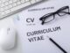 Comment mettre en valeur vos compétences professionnelles dans un CV